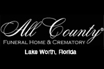 All County Funeral Home and Crematory